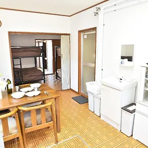 https://greenheim-suitengushita-vacation-stay-252.hokkaidohotelsjapan.com
