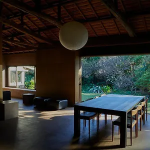 https://maya-villa.kanagawa-hotels.com